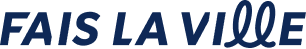 Logo partenaire